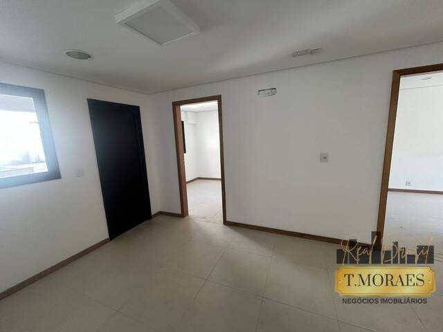 Sala para Venda em Sorocaba - 5
