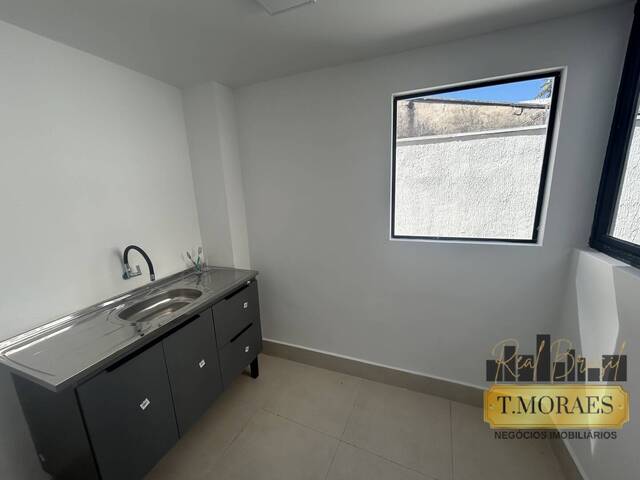 Sala para Locação em Sorocaba - 5