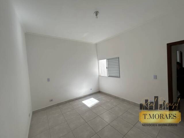 #1402 - Apartamento para Venda em Sorocaba - SP - 2
