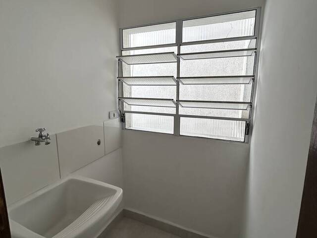 #1402 - Apartamento para Venda em Sorocaba - SP - 3