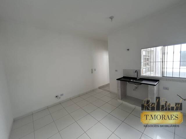 Apartamento para Venda em Sorocaba - 4