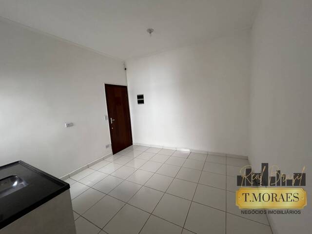 Apartamento para Venda em Sorocaba - 5