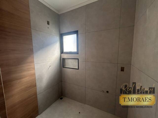 Casa para Venda em Sorocaba - 3