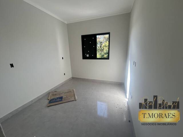 Casa para Venda em Sorocaba - 5