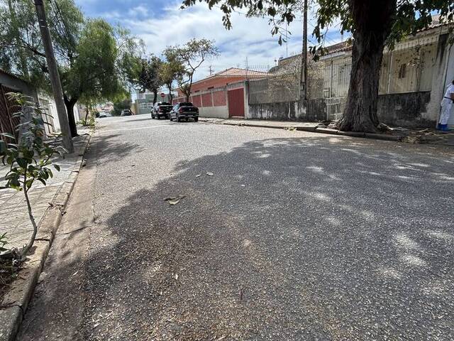 Terreno para Venda em Sorocaba - 4