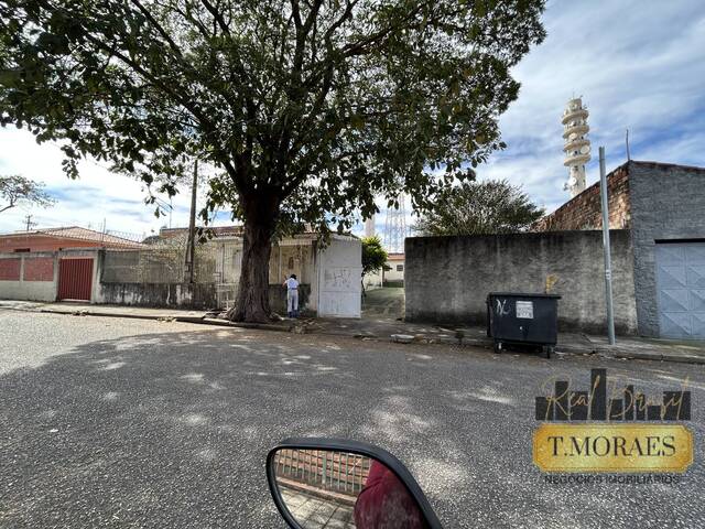 Terreno para Venda em Sorocaba - 5