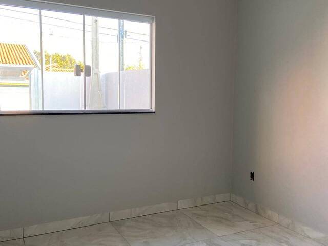 Casa para Venda em Sorocaba - 4