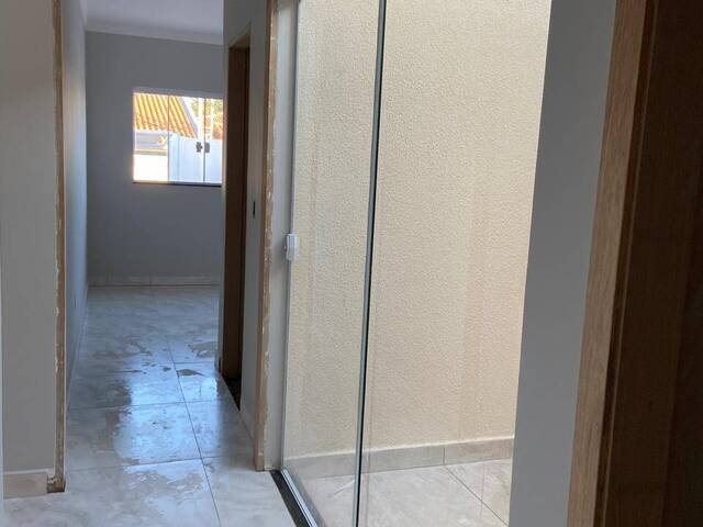 Casa para Venda em Sorocaba - 5