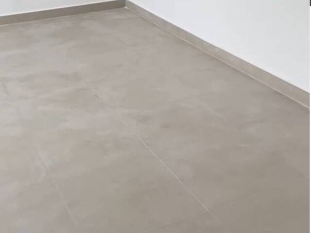Sala para Venda em Sorocaba - 5