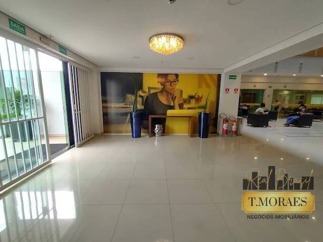 Sala para Venda em Sorocaba - 4