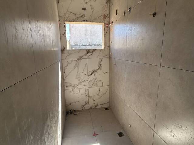 #1407 - Casa para Venda em Sorocaba - SP - 2