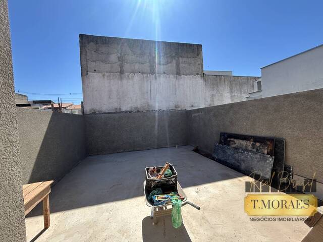 Casa para Venda em Sorocaba - 5