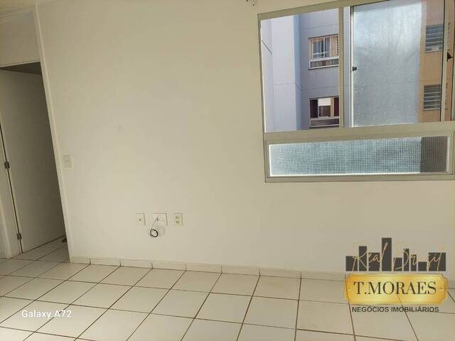 Apartamento para Venda em Sorocaba - 2