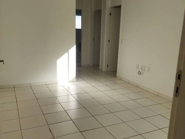 Apartamento para Venda em Sorocaba - 3