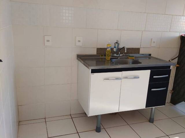 Apartamento para Venda em Sorocaba - 5