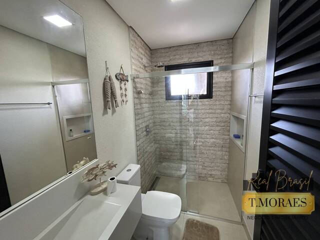 Casa em condomínio para Venda em Sorocaba - 4