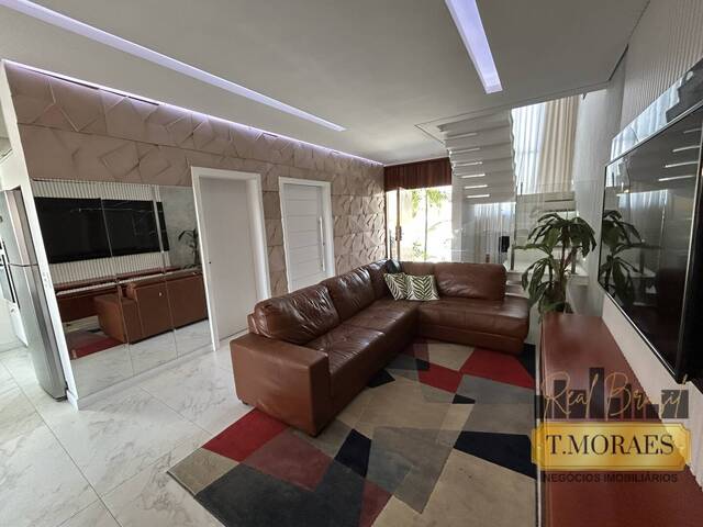 Casa em condomínio para Venda em Sorocaba - 5