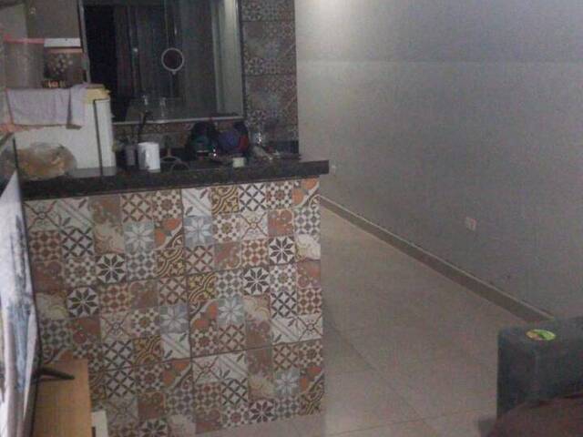 Casa para Venda em Sorocaba - 4