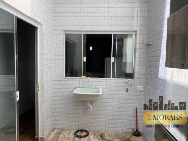 Casa para Venda em Sorocaba - 3