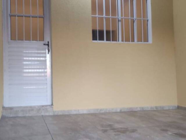 Casa para Venda em Sorocaba - 3