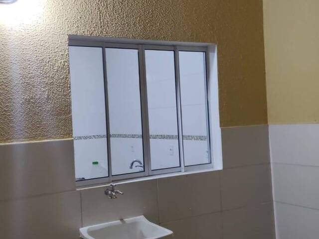Casa para Venda em Sorocaba - 4