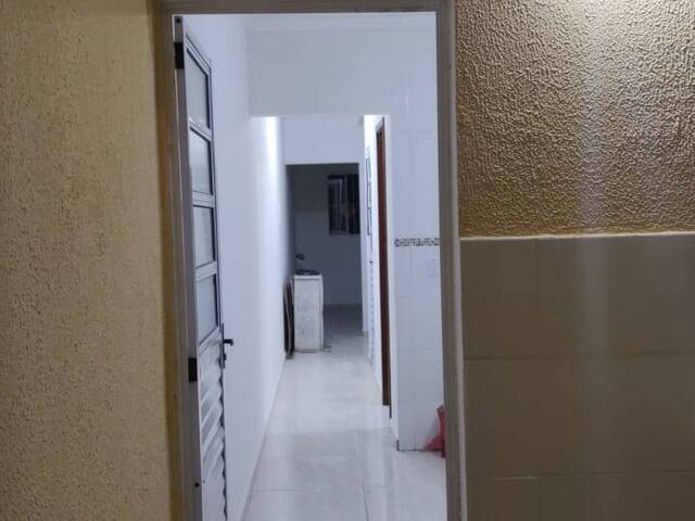 Casa para Venda em Sorocaba - 5