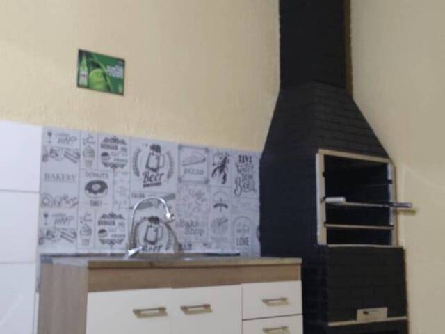 Casa para Venda em Sorocaba - 2