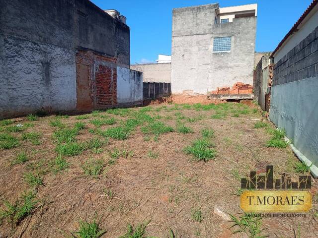 Venda em Vila Haro - Sorocaba
