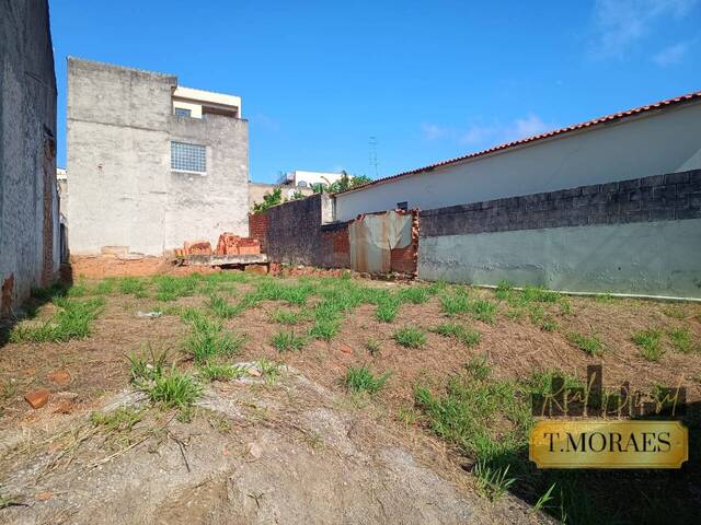 Terreno para Venda em Sorocaba - 2