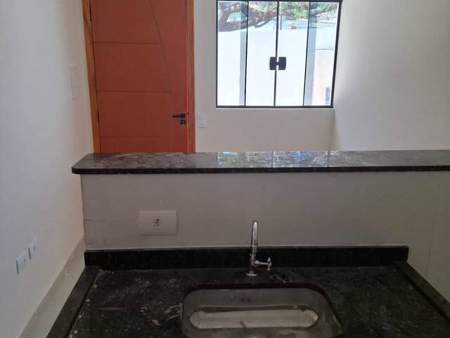 Kitnet para Venda em Sorocaba - 2
