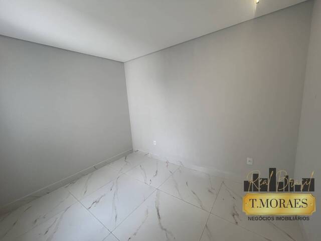 Casa para Venda em Sorocaba - 5