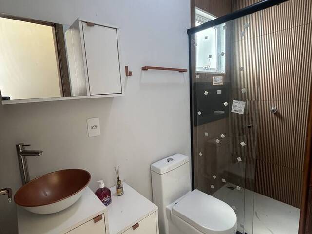 Casa para Venda em Sorocaba - 3