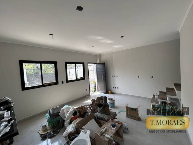 Casa para Venda em Sorocaba - 4