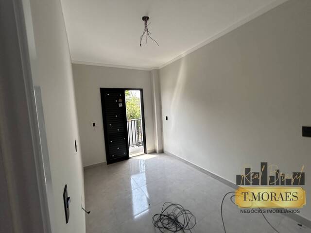 Casa para Venda em Sorocaba - 5