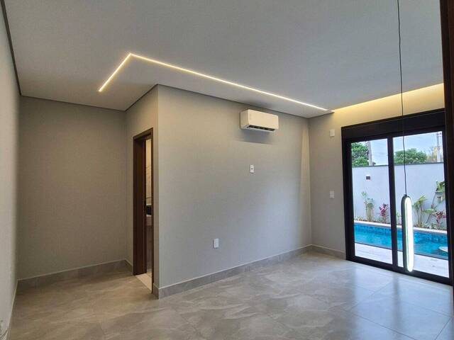 Casa em condomínio para Venda em Sorocaba - 5