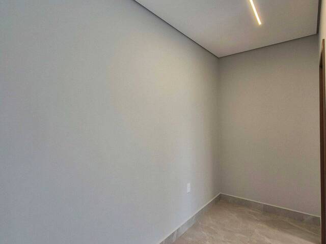 Casa em condomínio para Venda em Sorocaba - 3