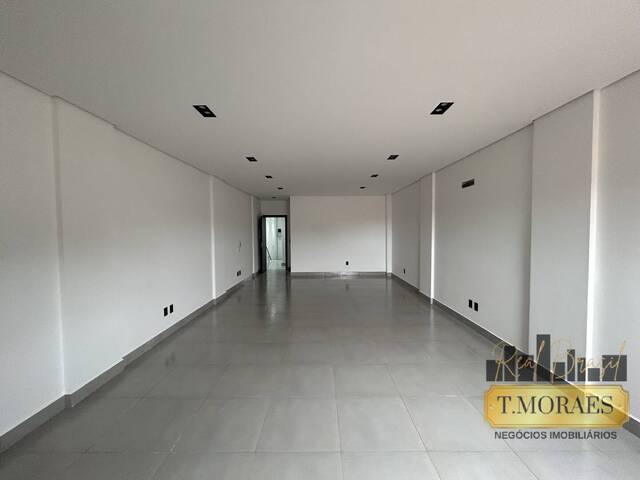 #1422 - Sala para Venda em Sorocaba - SP - 3