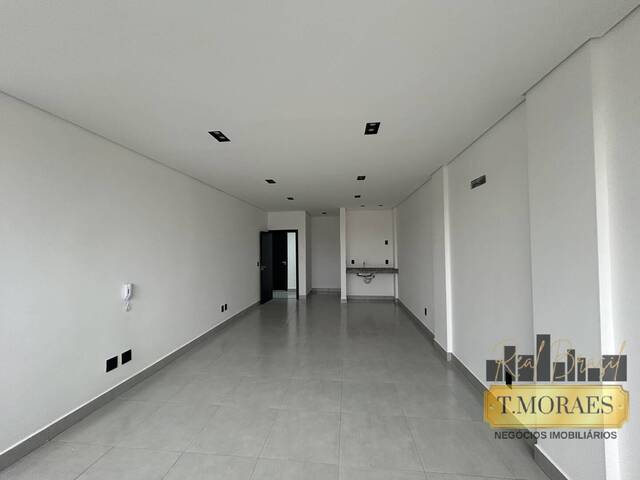 Sala para Venda em Sorocaba - 4