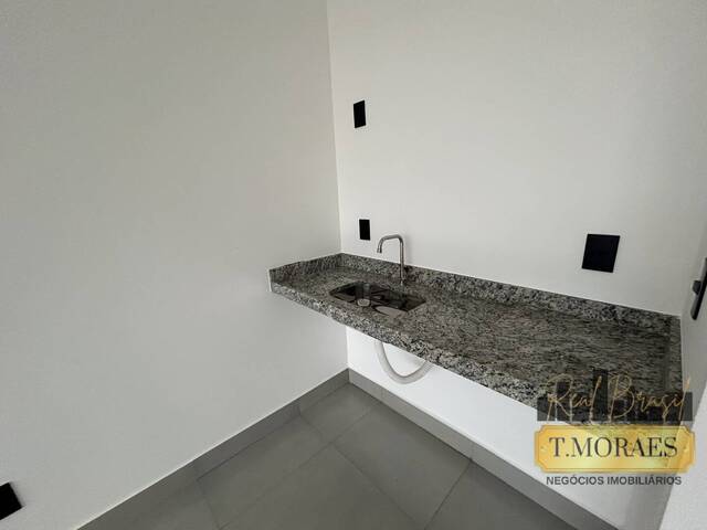 Sala para Venda em Sorocaba - 5