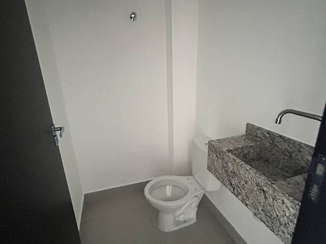 #1422 - Sala para Locação em Sorocaba - SP