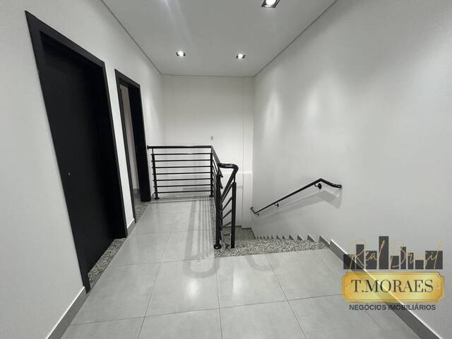 Sala para Locação em Sorocaba - 4