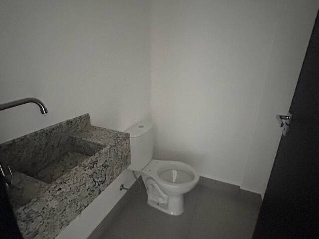 Sala para Locação em Sorocaba - 5