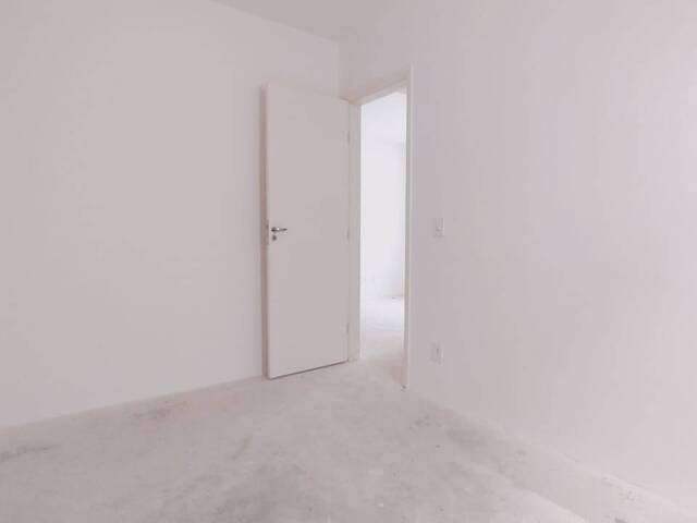 Apartamento para Venda em Votorantim - 5