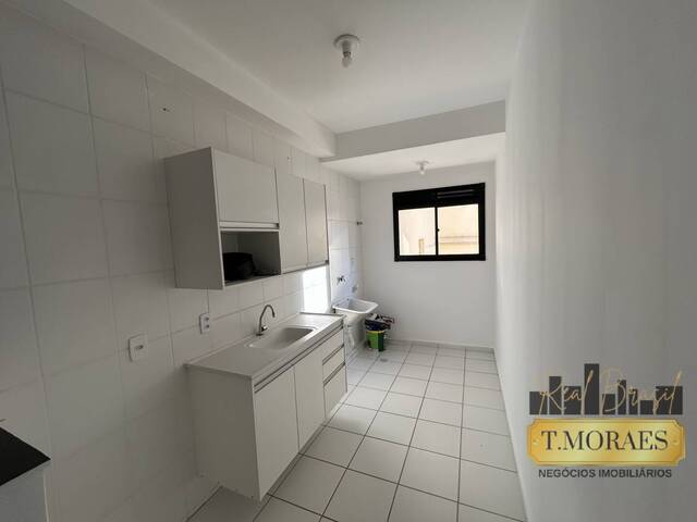 Apartamento para Locação em Sorocaba - 5