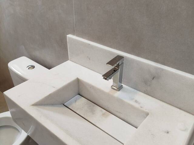 #1407 - Casa para Venda em Sorocaba - SP - 3