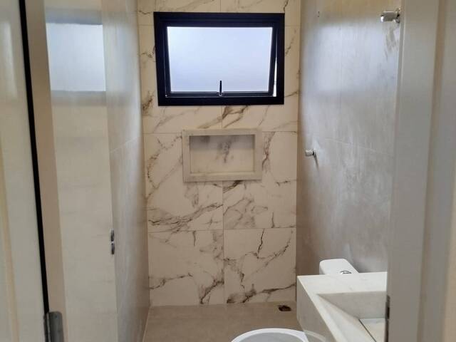 Casa para Venda em Sorocaba - 4