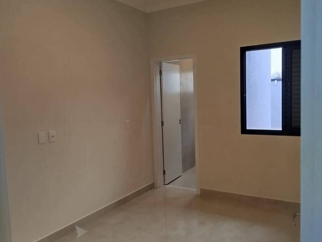 Casa para Venda em Sorocaba - 5