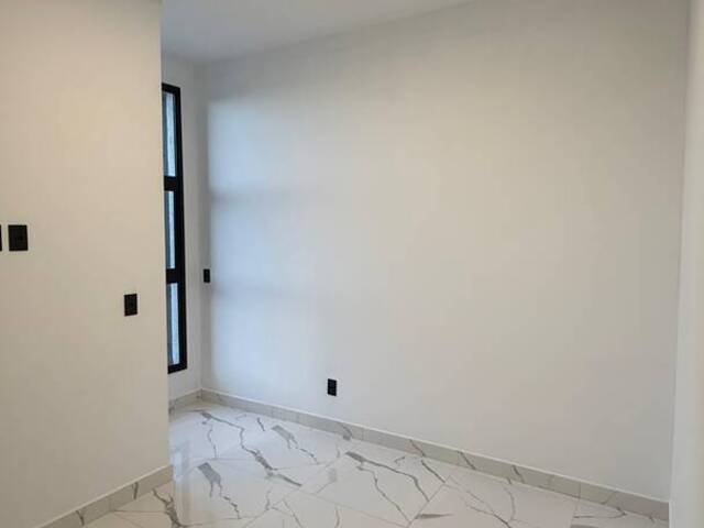 #1424 - Casa em condomínio para Venda em Sorocaba - SP - 3