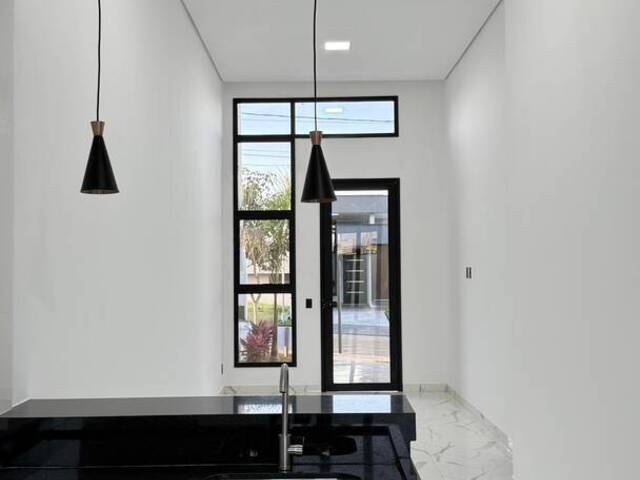 Casa em condomínio para Venda em Sorocaba - 4