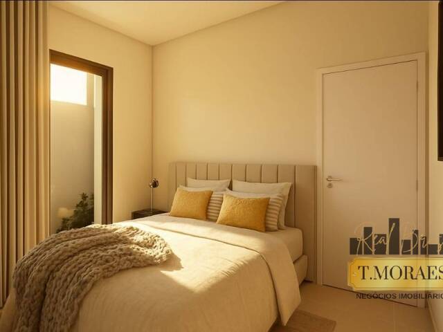 Casa para Venda em Sorocaba - 4